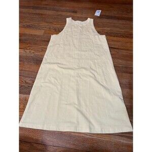 A New Day Medium Dress